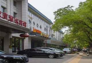 江阴阳光房遮阳棚