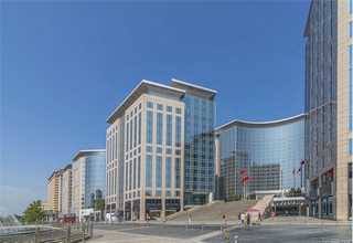 南通本地环境监测