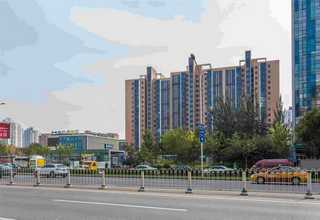 浙江焊接螺母哪家好