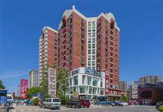 广东版权登记网