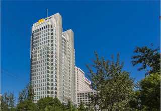 福建工控触摸屏显示器