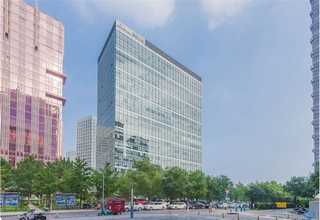 江苏可编程控制纵剪线制造厂家