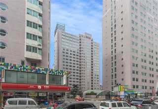 湖南玻璃钢雕塑艺术品