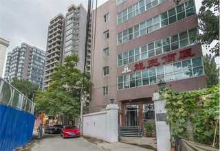 5G视频彩铃个人怎么设置