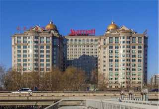 广州本地公司注册服务商