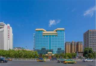 湖南加盟产康应该提前做什么准备