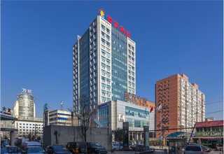 崇明区提供物流货运批发价格