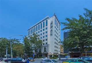 淳安县室外植物出租