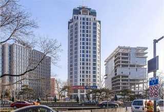 湖北注射胰岛素泵火凤凰