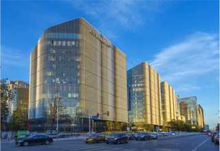 江西分光棱镜生产