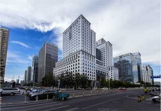 通州区三恒辐射系统安装公司