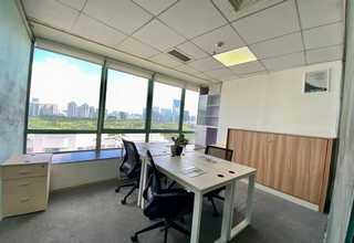 芜湖炸酱小锅米线加盟培训