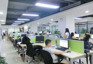 天水道路摇旗预警机器人找哪家