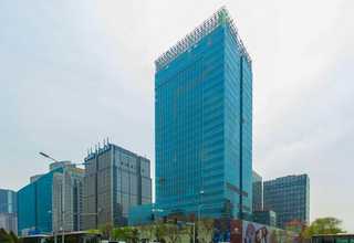 河北透水混凝土材料厂家