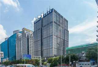 梁溪区低温环商家