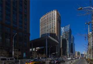 LED芯片设备电源