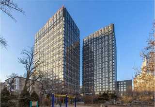 河南大型椅背护板铆接机服务电话