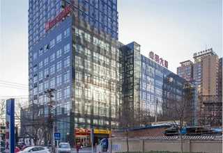 福建轻质发泡混凝土施工公司