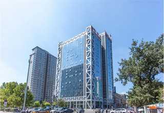 邹平医疗配件加工公司