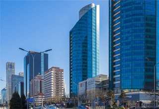 省心的甲级工程设计资质公司合作加盟成立分公司