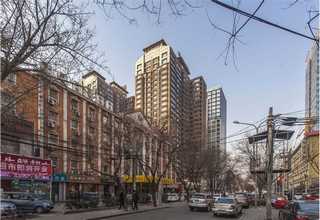 湖北收购电子芯片多少钱