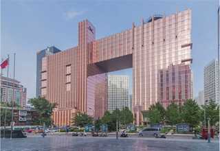 广东卷铝涂料用聚酯树脂供应