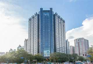 端午节五言绝句两句