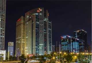 上海立体化化工产品销售经验丰富