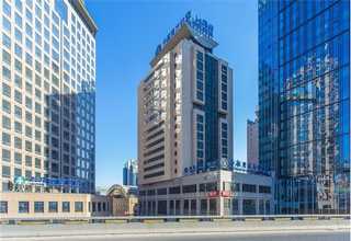 东坑年检营业执照