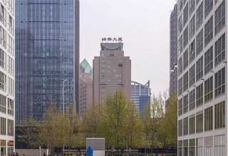 浦东新区打印机厂家