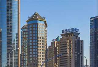 徐州数字漂移梅特勒天平维修联系方式