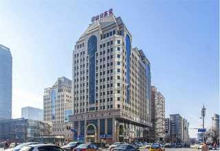 湖北拍拍贷债务委托靠谱吗