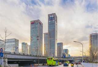 安徽智能化汽车美容收费标准