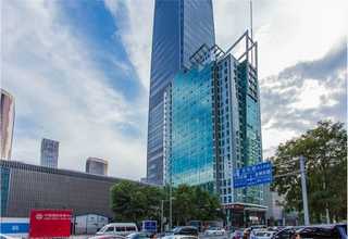 江苏比较好的减震鞋材集团