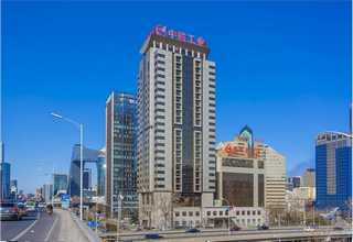 浙江钢构柔性焊接衬垫定制