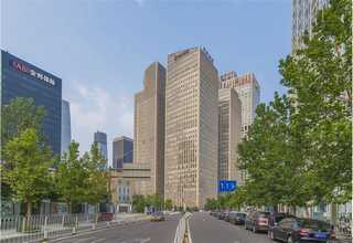 安阳黏滞阻尼器预算