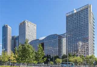 济宁复合胶管橡胶制品加工