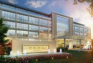 海南建筑工程仪器校准检测服务及时