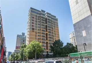 口碑好浮力背心的价格