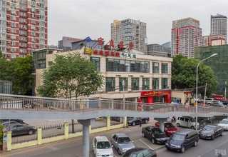 常温节能冷库价格