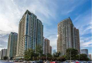 金属废旧回收价格