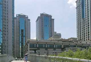 数据营销销售咨询热线