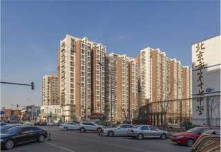 广东食尖探觅加盟服务