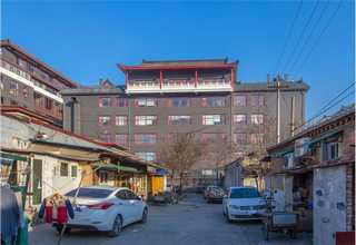 赣州排烟阀门选购