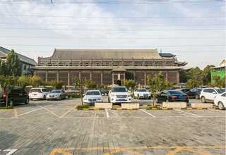 广州mailroom一站式服务