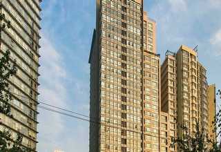 垂钓用品加拿大卡派业务