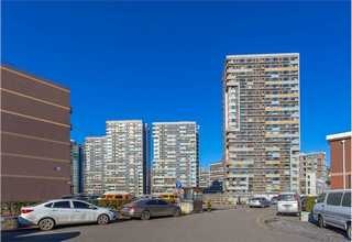 南通工厂中央空调设计