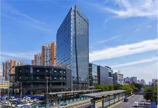 天津防火柜多少钱