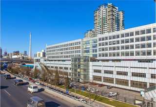 厦门奔驰老款改装厂家