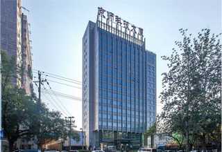 湖南飒睦避水通防水防潮